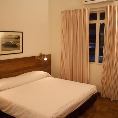 Lodge Paradize Hotel By The Sqwhere Kuala Lumpur Exterior foto